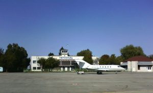 аеропорт4