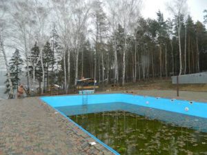 аквамарин1