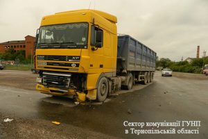 борщів-дтп1