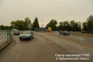 борщів-дтп2