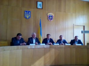 валова1