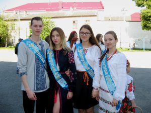 дзвінок7