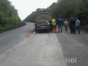 дтп-облавтодор1