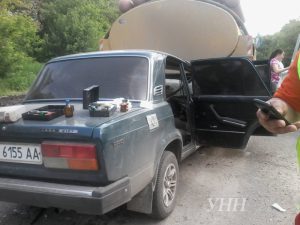 дтп-облавтодор2