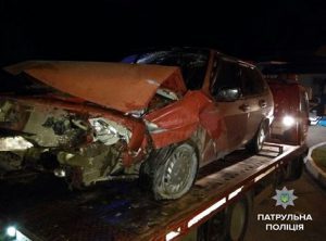 дтп-сітроен1