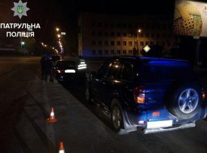 дтп-тойота