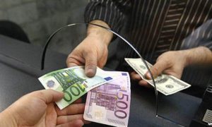 заробітчани-гроші