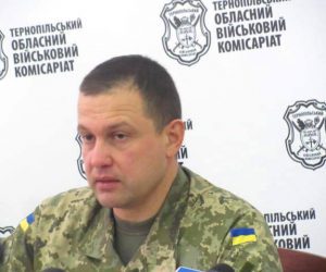 катинський2