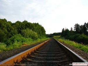 колія2