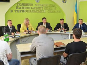 комісія-менти