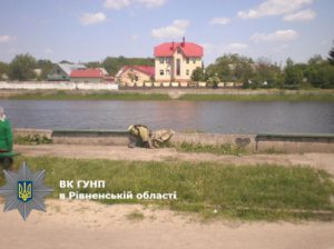 костопіль1