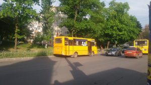маршрутка-сама1