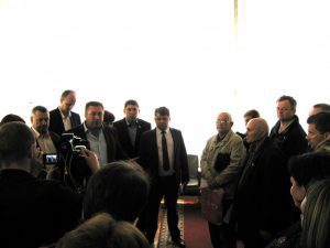 облрада-пикет1