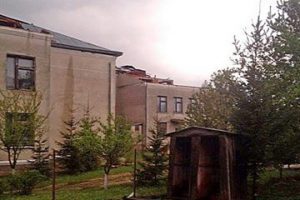 садок2