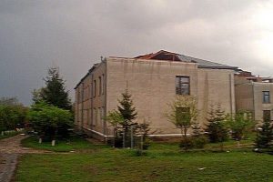 садок3