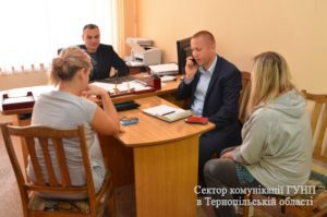 сутенерка1