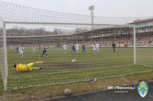 фк-тернопиль1