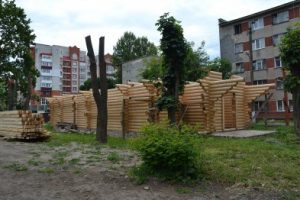der_cerkva_146631920542