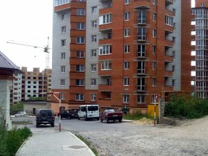 Вербицького1