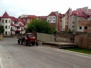 Вербицького2