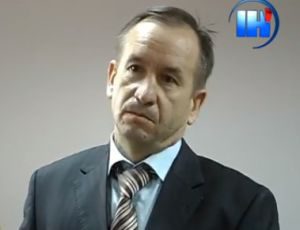 Гурзель