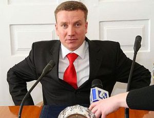 Заставний3