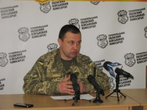 Катинський6
