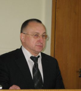 Куценко1