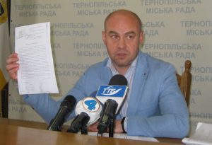 Надал-етика