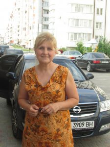 ОСББ-Опора1