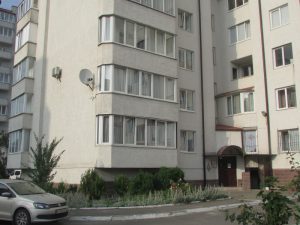 ОСББ-Опора3
