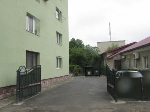 ОСББ1