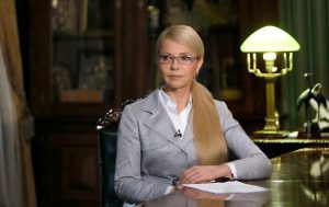 Тимошенко2