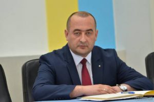 Турлай5