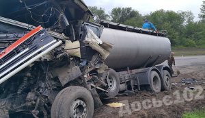 автобус-дтп4
