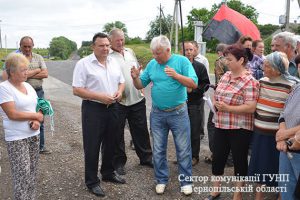 варваринці1