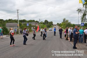 варваринці2