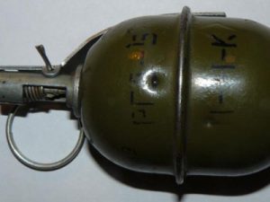 граната2