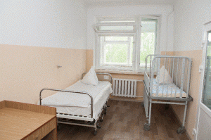 дит.лік_1