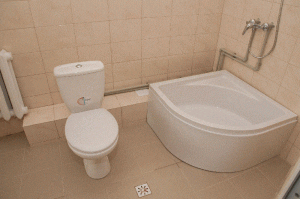 дит.лік_2
