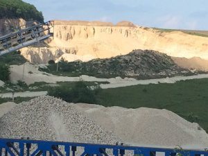 карєр3