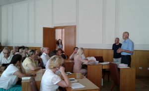 комісії-облрада