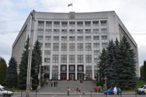 облрада2