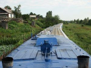 потяг123