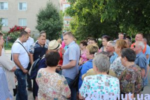 протест-протасевича2