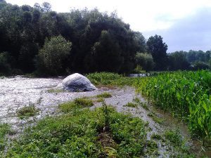 річка4