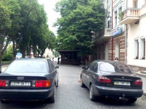 файне-місто3