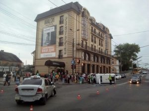 швидка1