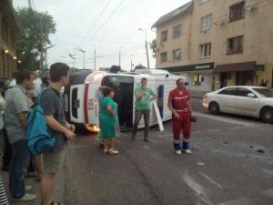 швидка3