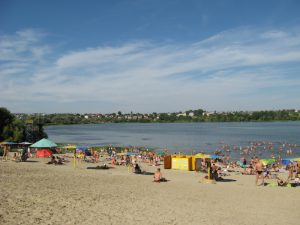 IMG_3176
